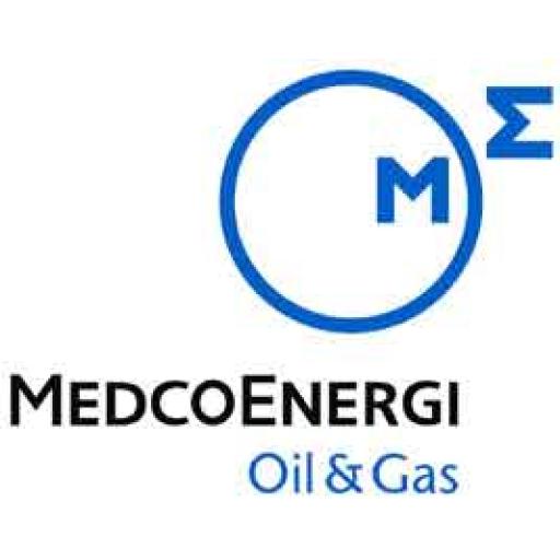 MEDCO ENERGY OIL&GAS