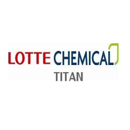 PT. LOTTE TITAN