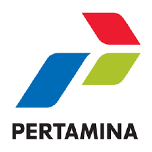 PT. PERTAMINA GAS REGION SUMATRA